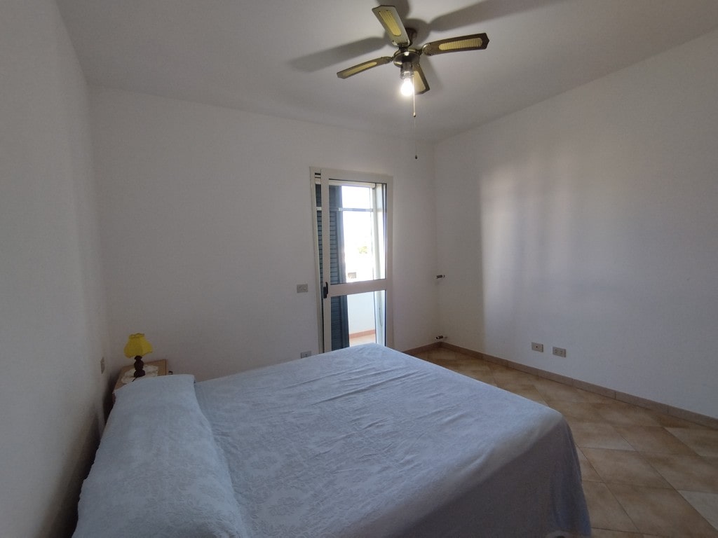 Giano Group Immobiliare